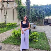 Clases de matemáticas para niños de todas las edades